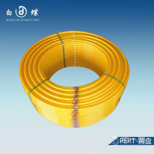 水暖管&mdash;地暖管10大品牌-地暖管道 - 产品展示 - ppr管十大品牌